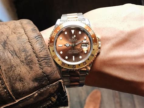 rolex buy online canada|buy rolex watches online canada.